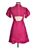 Unbranded Pink Cocktail Dress Size S - photo 1