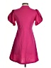 Unbranded Pink Cocktail Dress Size S - photo 2