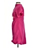 Unbranded Pink Cocktail Dress Size S - photo 5