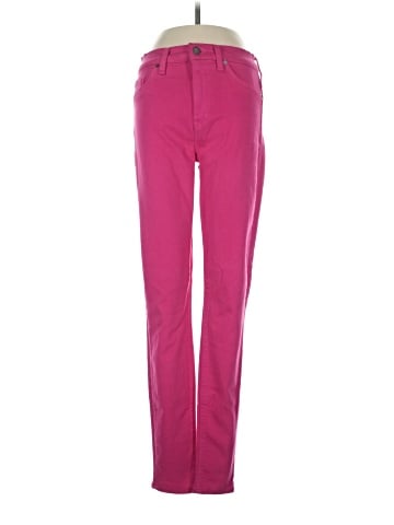Hudson Jeans Jeans (view 1)