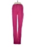 Hudson Jeans Color Block Pink Jeans Size 25 waist - photo 1