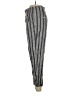 Madewell Stripes Silver Linen Pants Size 4 - photo 5