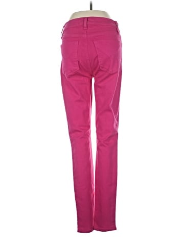 Hudson Jeans Jeans (view 2)