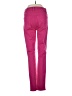 Hudson Jeans Color Block Pink Jeans Size 25 waist - photo 2