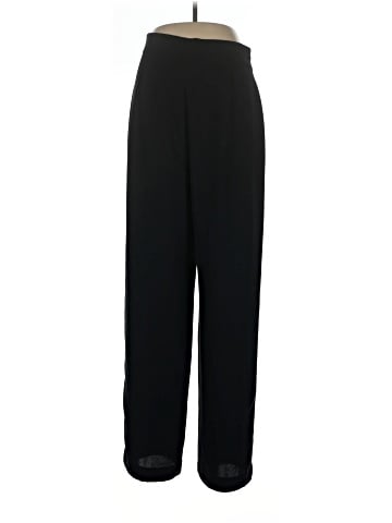 Jones New York Dress Pants (view 1)
