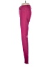 Hudson Jeans Color Block Pink Jeans Size 25 waist - photo 5