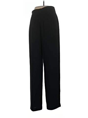 Jones New York Dress Pants (view 2)