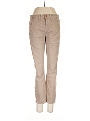 Crippen Khakis (view 1)