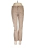 Crippen Tan Khakis Size 27 waist - photo 1