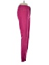 Hudson Jeans Color Block Pink Jeans Size 25 waist - photo 4