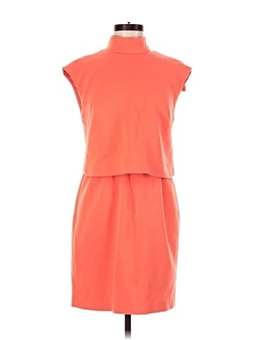 Hoss Intropia Casual Dress (view 1)