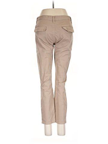 Crippen Khakis (view 2)