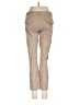 Crippen Tan Khakis Size 27 waist - photo 2