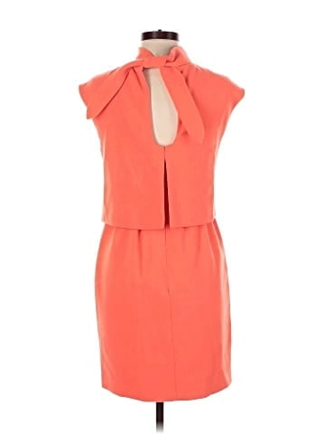 Hoss Intropia Casual Dress (view 2)
