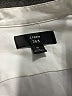 J.Crew 365 Ivory Long Sleeve Blouse Size 8 - photo 3