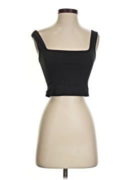 All In Motion Tube Top