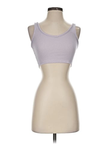 Papermoon Tank Top (view 1)