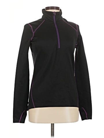 Eastern Mountain Sports Fleece (view 1)