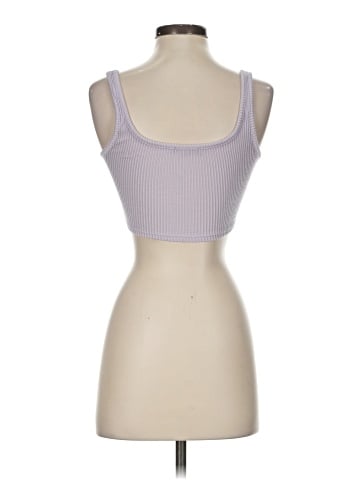 Papermoon Tank Top (view 2)