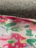 Talbots Outlet Pink 3/4 Sleeve Blouse Size 3X - photo 7