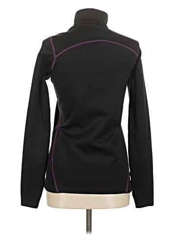 Eastern Mountain Sports Fleece (view 2)