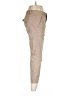 Crippen Tan Khakis Size 27 waist - photo 4