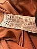 Puma Solid Pink Active Pants Size XXL - photo 5