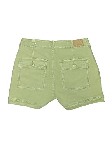 American Eagle Outfitters Cargo Shorts (view 2)