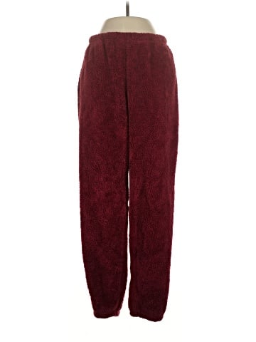 Yeokou Casual Pants (view 1)