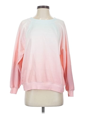 Wildfox Sweatshirt (view 1)