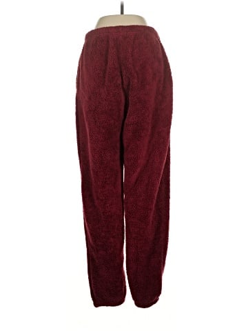 Yeokou Casual Pants (view 2)