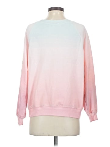 Wildfox Sweatshirt (view 2)