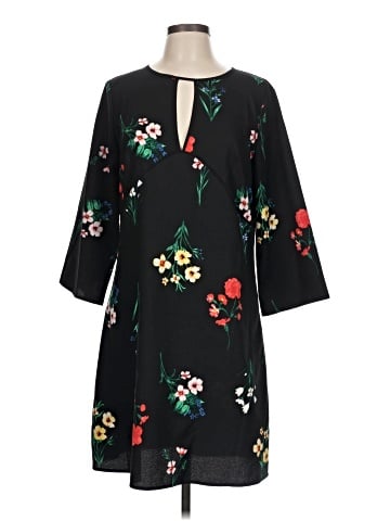 Vince Camuto Casual Dress (view 1)