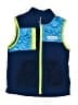 Obermeyer Blue Vest Size L (kids) - photo 1