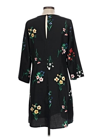 Vince Camuto Casual Dress (view 2)