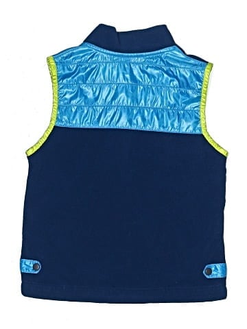 Obermeyer Vest (view 2)
