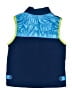 Obermeyer Blue Vest Size L (kids) - photo 2