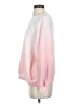 Wildfox Tie-dye Pink Sweatshirt Size Sm (1 or S) - photo 5