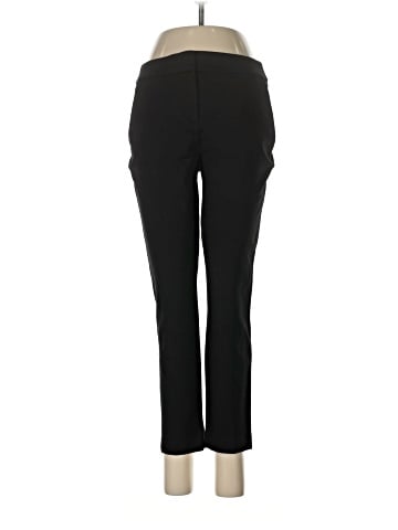Boden Dress Pants (view 1)