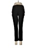 Boden Solid Black Dress Pants Size 6 (petite) - photo 1