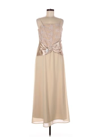 Aspeed Casual Dress (view 1)