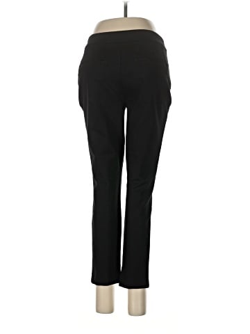 Boden Dress Pants (view 2)