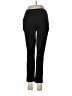 Boden Solid Black Dress Pants Size 6 (petite) - photo 2