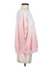 Wildfox Tie-dye Pink Sweatshirt Size Sm (1 or S) - photo 4