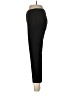 Boden Solid Black Dress Pants Size 6 (petite) - photo 5