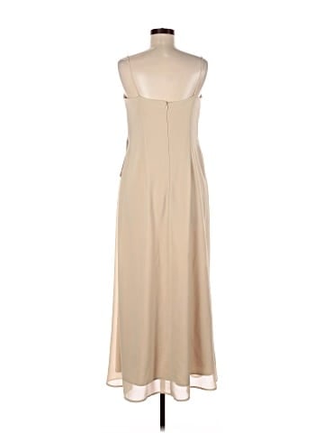 Aspeed Casual Dress (view 2)