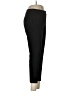 Boden Solid Black Dress Pants Size 6 (petite) - photo 4