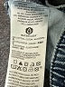 Denizen from Levi's Solid Blue Jeggings Size 12r - photo 8