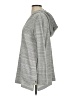 J.Jill Gray Pullover Sweater Size S - photo 5