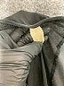 Unbranded Gray Active T-Shirt Size M (estimated) - photo 7